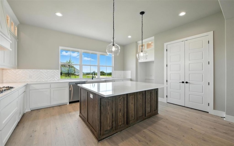 100 Rocky Top, Reno, TX 76020, 3 Bedrooms Bedrooms, ,2 BathroomsBathrooms,Residential,For Sale,100 Rocky Top,0,21046141