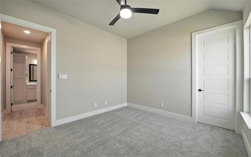 100 Rocky Top, Reno, TX 76020, 3 Bedrooms Bedrooms, ,2 BathroomsBathrooms,Residential,For Sale,100 Rocky Top,0,21046141