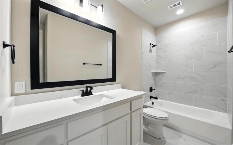 100 Rocky Top, Reno, TX 76020, 3 Bedrooms Bedrooms, ,2 BathroomsBathrooms,Residential,For Sale,100 Rocky Top,0,21046141