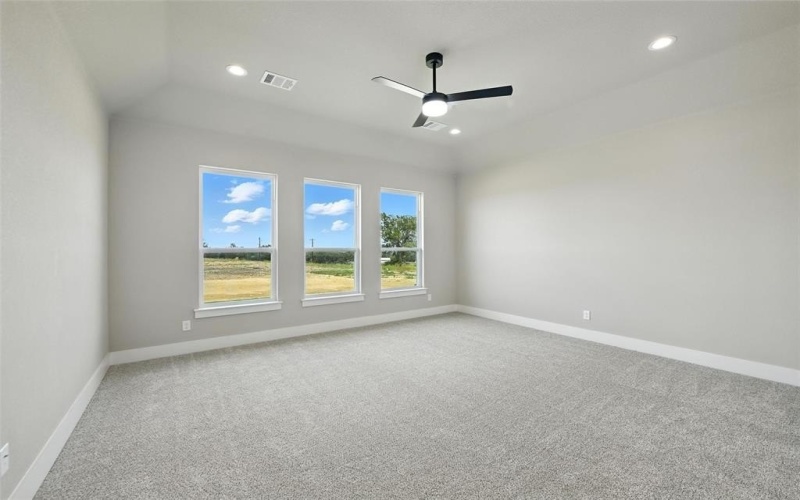 100 Rocky Top, Reno, TX 76020, 3 Bedrooms Bedrooms, ,2 BathroomsBathrooms,Residential,For Sale,100 Rocky Top,0,21046141