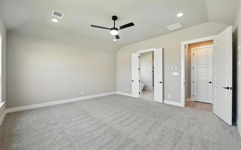 100 Rocky Top, Reno, TX 76020, 3 Bedrooms Bedrooms, ,2 BathroomsBathrooms,Residential,For Sale,100 Rocky Top,0,21046141