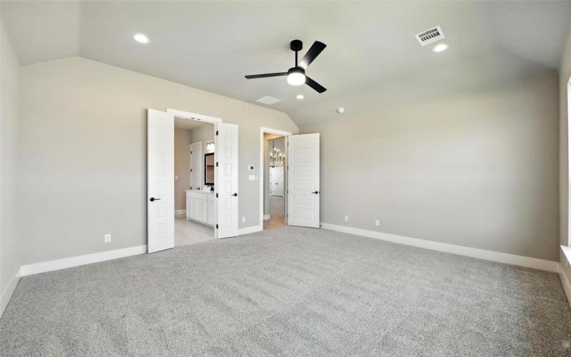 100 Rocky Top, Reno, TX 76020, 3 Bedrooms Bedrooms, ,2 BathroomsBathrooms,Residential,For Sale,100 Rocky Top,0,21046141