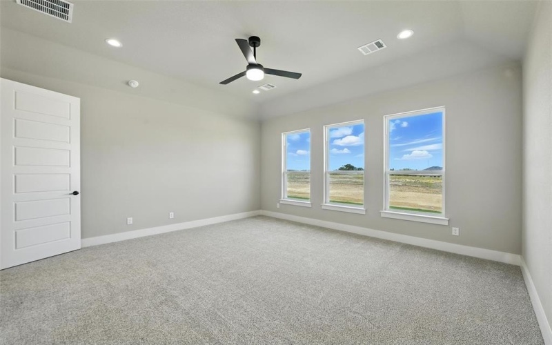 100 Rocky Top, Reno, TX 76020, 3 Bedrooms Bedrooms, ,2 BathroomsBathrooms,Residential,For Sale,100 Rocky Top,0,21046141
