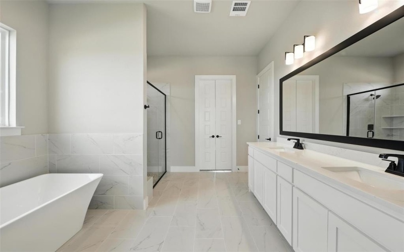 100 Rocky Top, Reno, TX 76020, 3 Bedrooms Bedrooms, ,2 BathroomsBathrooms,Residential,For Sale,100 Rocky Top,0,21046141