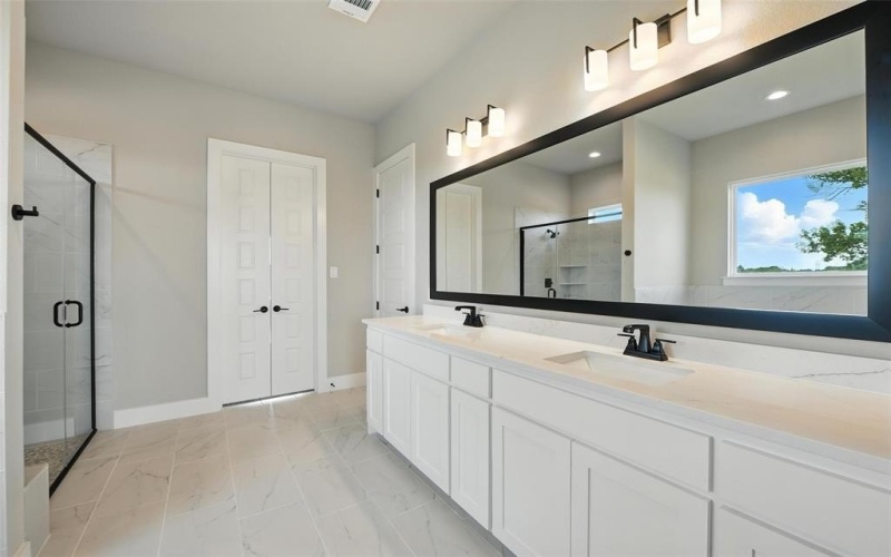 100 Rocky Top, Reno, TX 76020, 3 Bedrooms Bedrooms, ,2 BathroomsBathrooms,Residential,For Sale,100 Rocky Top,0,21046141