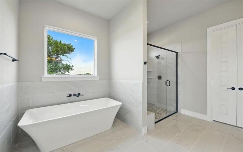 100 Rocky Top, Reno, TX 76020, 3 Bedrooms Bedrooms, ,2 BathroomsBathrooms,Residential,For Sale,100 Rocky Top,0,21046141