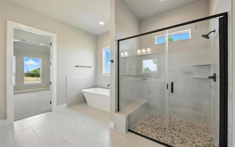 100 Rocky Top, Reno, TX 76020, 3 Bedrooms Bedrooms, ,2 BathroomsBathrooms,Residential,For Sale,100 Rocky Top,0,21046141