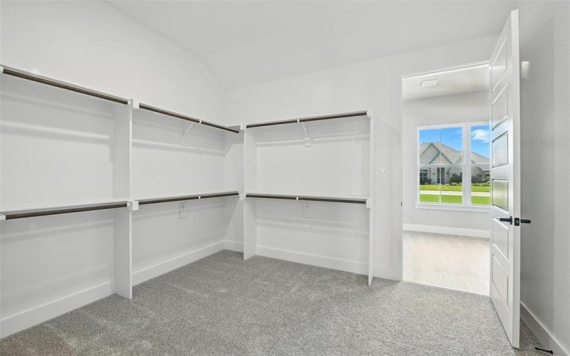 100 Rocky Top, Reno, TX 76020, 3 Bedrooms Bedrooms, ,2 BathroomsBathrooms,Residential,For Sale,100 Rocky Top,0,21046141