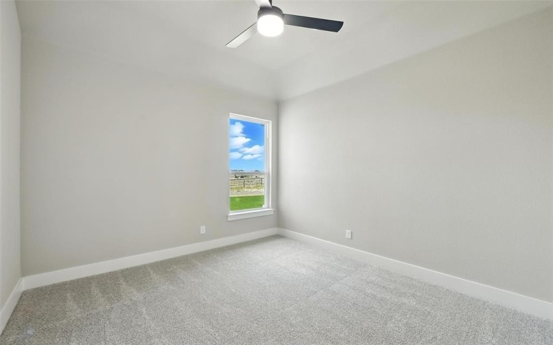 100 Rocky Top, Reno, TX 76020, 3 Bedrooms Bedrooms, ,2 BathroomsBathrooms,Residential,For Sale,100 Rocky Top,0,21046141