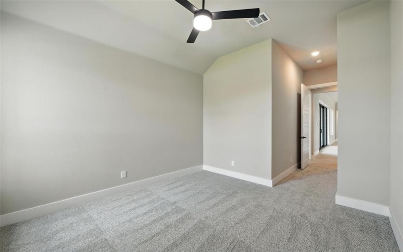 100 Rocky Top, Reno, TX 76020, 3 Bedrooms Bedrooms, ,2 BathroomsBathrooms,Residential,For Sale,100 Rocky Top,0,21046141
