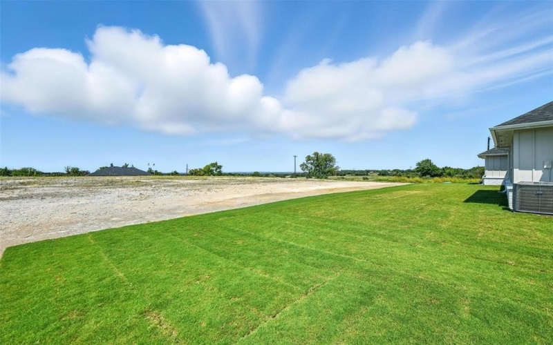 100 Rocky Top, Reno, TX 76020, 3 Bedrooms Bedrooms, ,2 BathroomsBathrooms,Residential,For Sale,100 Rocky Top,0,21046141