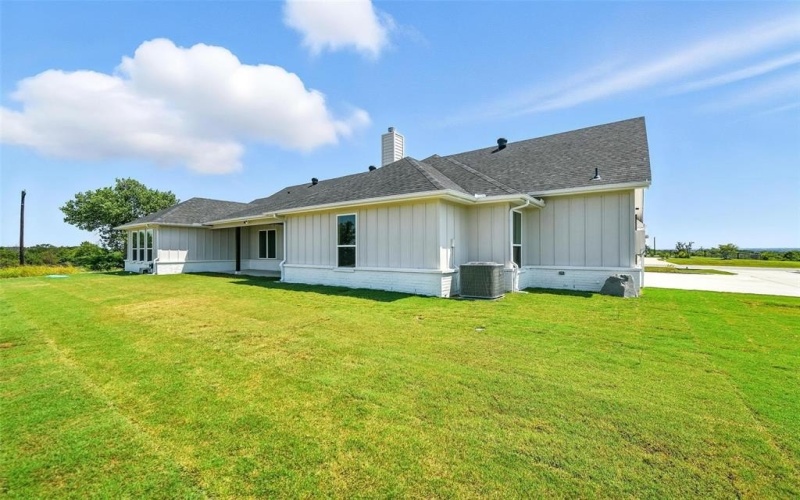 100 Rocky Top, Reno, TX 76020, 3 Bedrooms Bedrooms, ,2 BathroomsBathrooms,Residential,For Sale,100 Rocky Top,0,21046141