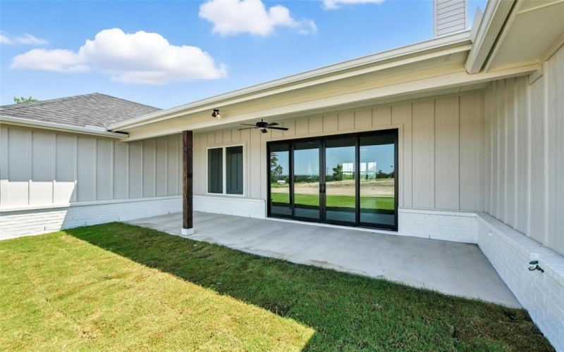 100 Rocky Top, Reno, TX 76020, 3 Bedrooms Bedrooms, ,2 BathroomsBathrooms,Residential,For Sale,100 Rocky Top,0,21046141
