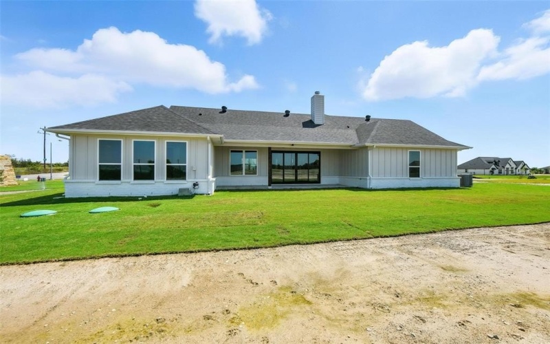 100 Rocky Top, Reno, TX 76020, 3 Bedrooms Bedrooms, ,2 BathroomsBathrooms,Residential,For Sale,100 Rocky Top,0,21046141