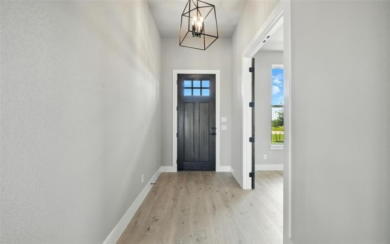 100 Rocky Top, Reno, TX 76020, 3 Bedrooms Bedrooms, ,2 BathroomsBathrooms,Residential,For Sale,100 Rocky Top,0,21046141