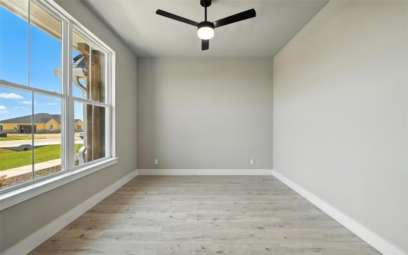 100 Rocky Top, Reno, TX 76020, 3 Bedrooms Bedrooms, ,2 BathroomsBathrooms,Residential,For Sale,100 Rocky Top,0,21046141