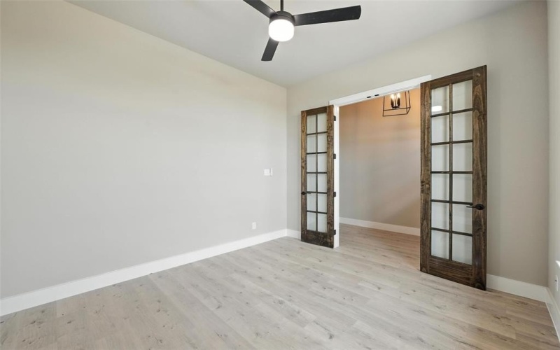 100 Rocky Top, Reno, TX 76020, 3 Bedrooms Bedrooms, ,2 BathroomsBathrooms,Residential,For Sale,100 Rocky Top,0,21046141
