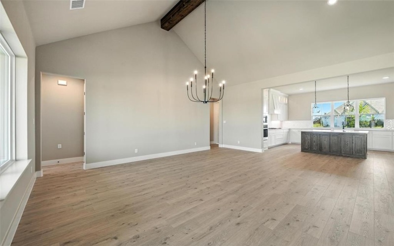 100 Rocky Top, Reno, TX 76020, 3 Bedrooms Bedrooms, ,2 BathroomsBathrooms,Residential,For Sale,100 Rocky Top,0,21046141