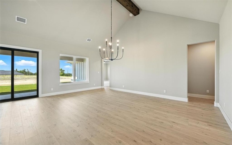 100 Rocky Top, Reno, TX 76020, 3 Bedrooms Bedrooms, ,2 BathroomsBathrooms,Residential,For Sale,100 Rocky Top,0,21046141