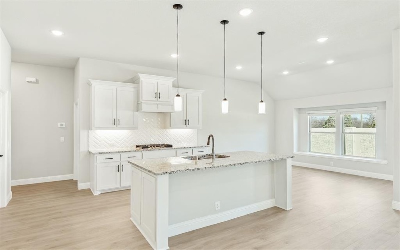 4009 Rayfield Lane, Mesquite, TX 75181, 3 Habitaciones Habitaciones , ,2 BañosBaños,Residential,En Venta,4009 Rayfield Lane,0,21046146