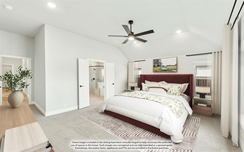 4009 Rayfield Lane, Mesquite, TX 75181, 3 Habitaciones Habitaciones , ,2 BañosBaños,Residential,En Venta,4009 Rayfield Lane,0,21046146