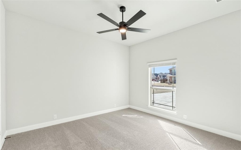 4009 Rayfield Lane, Mesquite, TX 75181, 3 Habitaciones Habitaciones , ,2 BañosBaños,Residential,En Venta,4009 Rayfield Lane,0,21046146