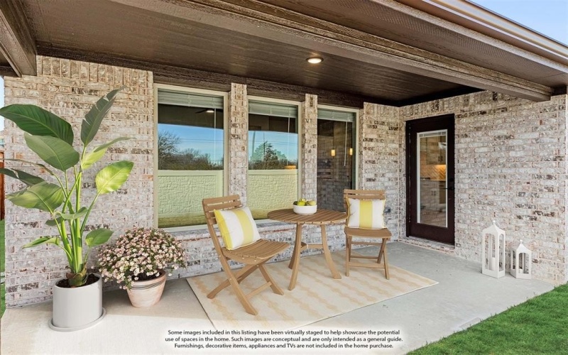 4009 Rayfield Lane, Mesquite, TX 75181, 3 Habitaciones Habitaciones , ,2 BañosBaños,Residential,En Venta,4009 Rayfield Lane,0,21046146