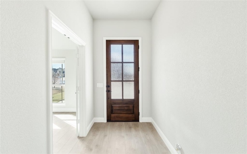 4009 Rayfield Lane, Mesquite, TX 75181, 3 Habitaciones Habitaciones , ,2 BañosBaños,Residential,En Venta,4009 Rayfield Lane,0,21046146