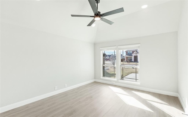 4009 Rayfield Lane, Mesquite, TX 75181, 3 Habitaciones Habitaciones , ,2 BañosBaños,Residential,En Venta,4009 Rayfield Lane,0,21046146