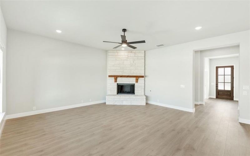 4009 Rayfield Lane, Mesquite, TX 75181, 3 Habitaciones Habitaciones , ,2 BañosBaños,Residential,En Venta,4009 Rayfield Lane,0,21046146