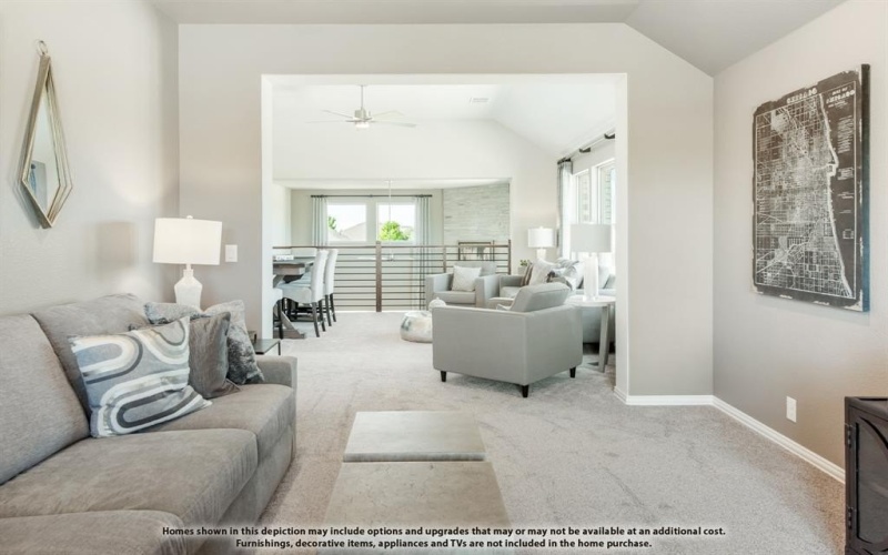 3103 Sierra Trail, Melissa, TX 75454, 4 Habitaciones Habitaciones , ,3 BañosBaños,Residential,En Venta,3103 Sierra Trail,0,21046152