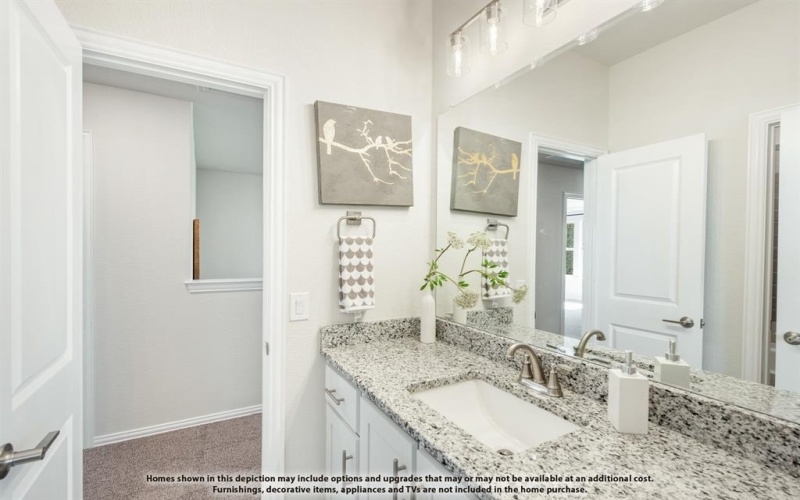 3103 Sierra Trail, Melissa, TX 75454, 4 Habitaciones Habitaciones , ,3 BañosBaños,Residential,En Venta,3103 Sierra Trail,0,21046152