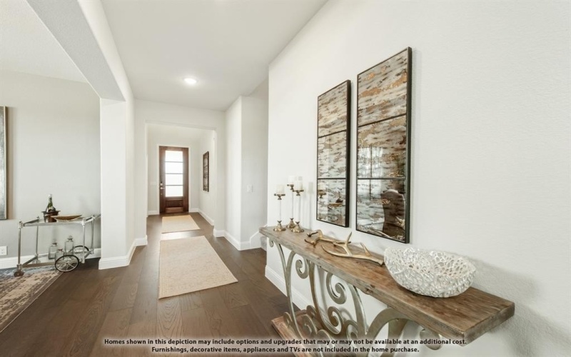 3103 Sierra Trail, Melissa, TX 75454, 4 Habitaciones Habitaciones , ,3 BañosBaños,Residential,En Venta,3103 Sierra Trail,0,21046152