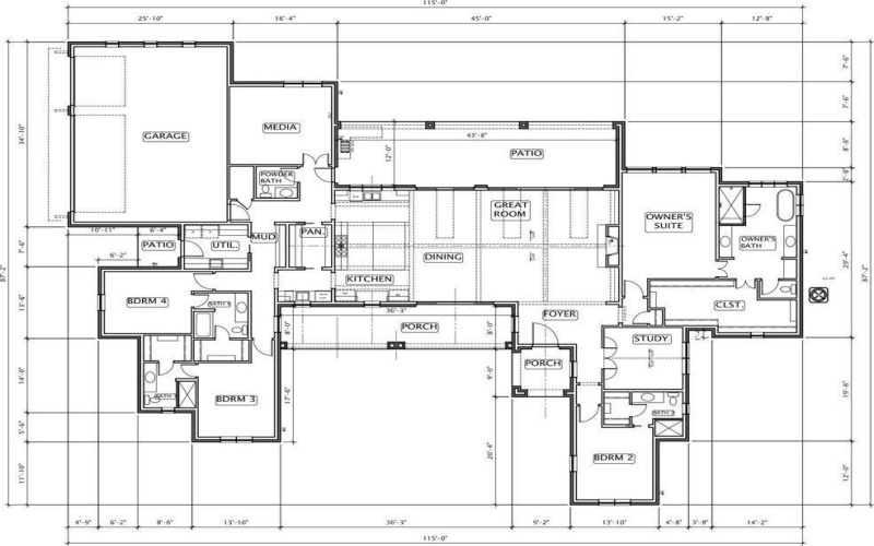 513 Royal Santana Run, Weatherford, TX 76087, 4 Bedrooms Bedrooms, ,5 BathroomsBathrooms,Residential,For Sale,513 Royal Santana Run,0,21046154