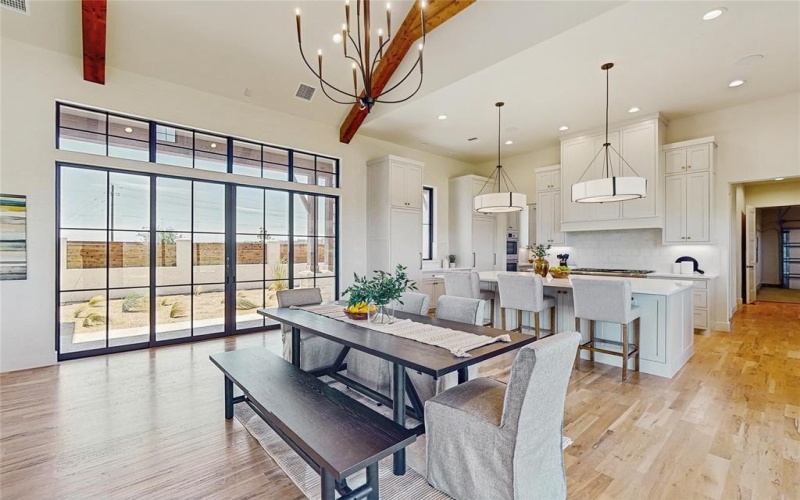 513 Royal Santana Run, Weatherford, TX 76087, 4 Bedrooms Bedrooms, ,5 BathroomsBathrooms,Residential,For Sale,513 Royal Santana Run,0,21046154