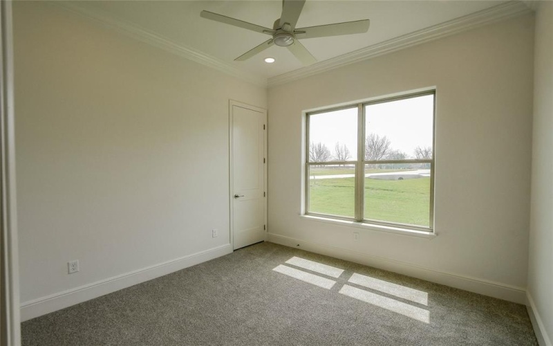 2719 Village Road, Granbury, TX 76049, 4 Habitaciones Habitaciones , ,3 BañosBaños,Residential,En Venta,2719 Village Road,0,21046168