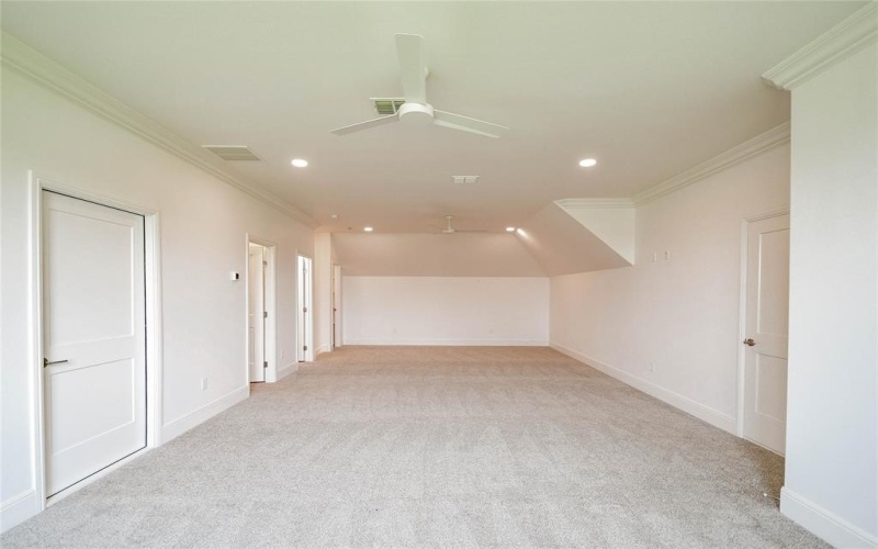2719 Village Road, Granbury, TX 76049, 4 Habitaciones Habitaciones , ,3 BañosBaños,Residential,En Venta,2719 Village Road,0,21046168