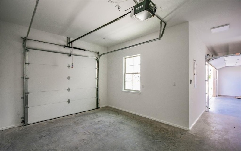 2719 Village Road, Granbury, TX 76049, 4 Habitaciones Habitaciones , ,3 BañosBaños,Residential,En Venta,2719 Village Road,0,21046168