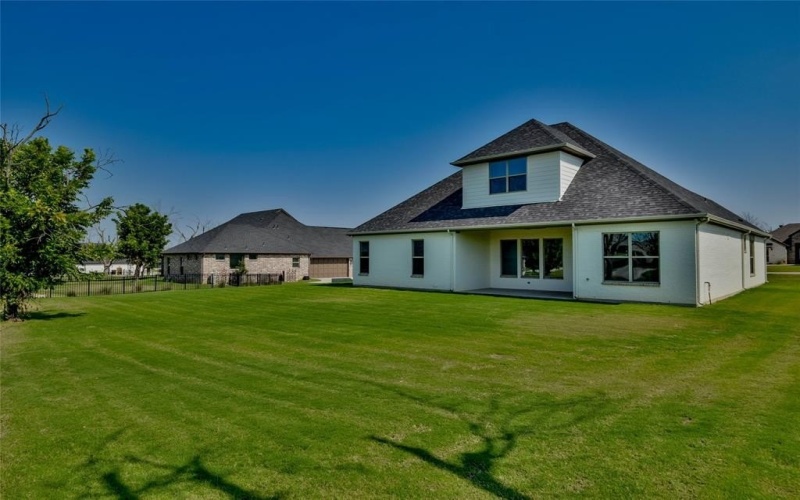 2719 Village Road, Granbury, TX 76049, 4 Habitaciones Habitaciones , ,3 BañosBaños,Residential,En Venta,2719 Village Road,0,21046168