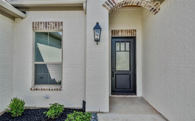 2719 Village Road, Granbury, TX 76049, 4 Habitaciones Habitaciones , ,3 BañosBaños,Residential,En Venta,2719 Village Road,0,21046168