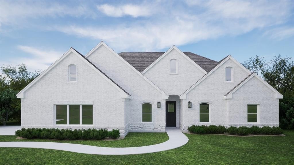 650 Sanger Drive, Springtown, TX 76082, 4 Bedrooms Bedrooms, ,2 BathroomsBathrooms,Residential,For Sale,650 Sanger Drive,0,21046174