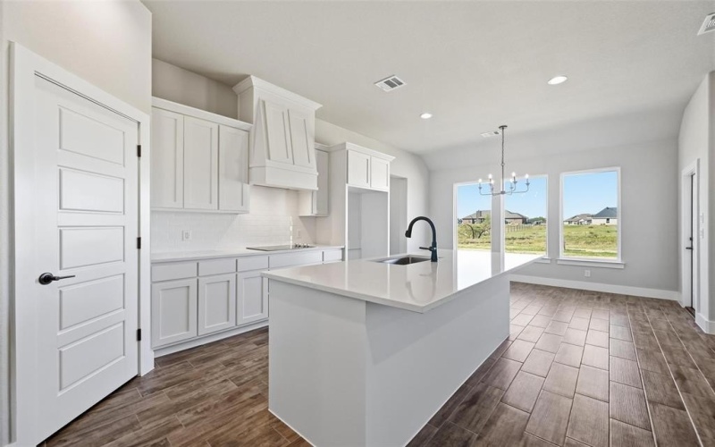 650 Sanger Drive, Springtown, TX 76082, 4 Bedrooms Bedrooms, ,2 BathroomsBathrooms,Residential,For Sale,650 Sanger Drive,0,21046174