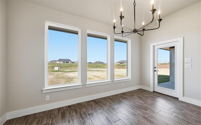 650 Sanger Drive, Springtown, TX 76082, 4 Bedrooms Bedrooms, ,2 BathroomsBathrooms,Residential,For Sale,650 Sanger Drive,0,21046174