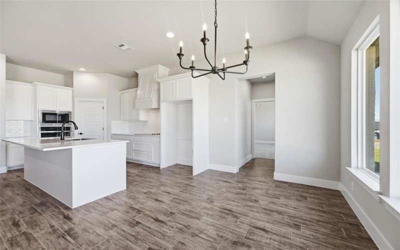 650 Sanger Drive, Springtown, TX 76082, 4 Bedrooms Bedrooms, ,2 BathroomsBathrooms,Residential,For Sale,650 Sanger Drive,0,21046174