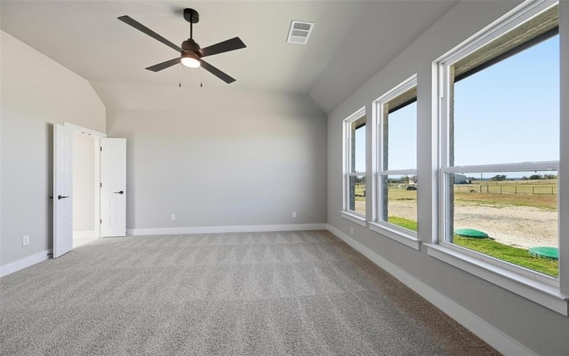 650 Sanger Drive, Springtown, TX 76082, 4 Bedrooms Bedrooms, ,2 BathroomsBathrooms,Residential,For Sale,650 Sanger Drive,0,21046174