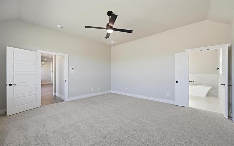 650 Sanger Drive, Springtown, TX 76082, 4 Bedrooms Bedrooms, ,2 BathroomsBathrooms,Residential,For Sale,650 Sanger Drive,0,21046174