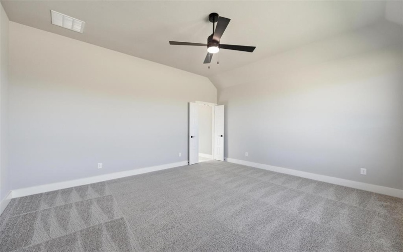 650 Sanger Drive, Springtown, TX 76082, 4 Bedrooms Bedrooms, ,2 BathroomsBathrooms,Residential,For Sale,650 Sanger Drive,0,21046174