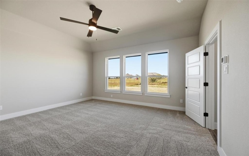 650 Sanger Drive, Springtown, TX 76082, 4 Bedrooms Bedrooms, ,2 BathroomsBathrooms,Residential,For Sale,650 Sanger Drive,0,21046174