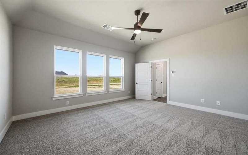 650 Sanger Drive, Springtown, TX 76082, 4 Bedrooms Bedrooms, ,2 BathroomsBathrooms,Residential,For Sale,650 Sanger Drive,0,21046174