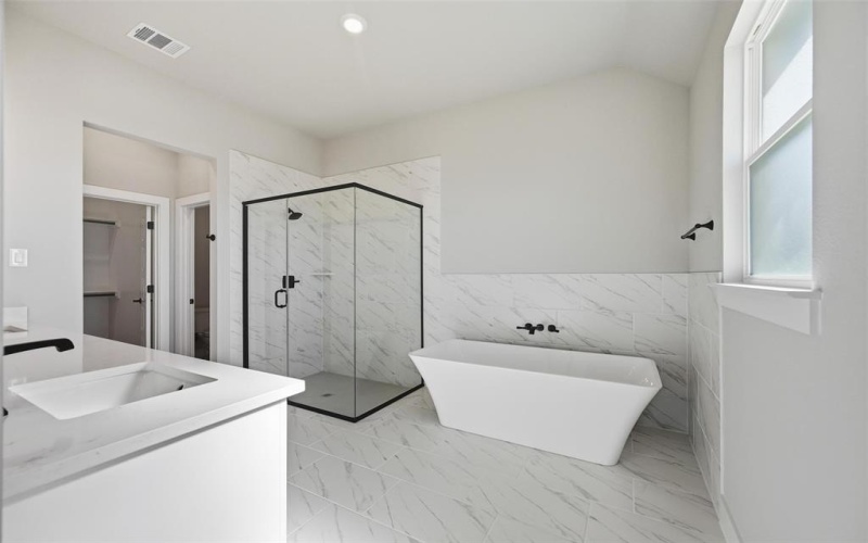 650 Sanger Drive, Springtown, TX 76082, 4 Bedrooms Bedrooms, ,2 BathroomsBathrooms,Residential,For Sale,650 Sanger Drive,0,21046174